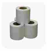 Double Coated Polyester Tape