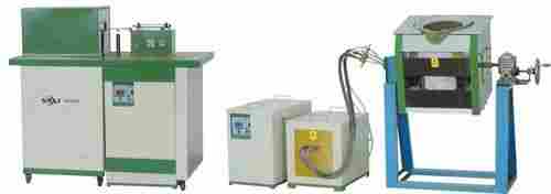 Wenzhou Shuangming Welding Equipment