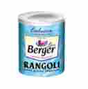 Rangoli Super Acrylic Emulsion