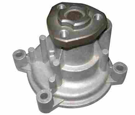 Water Pump For Vehicle