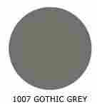 Decorative Gothic Grey Laminates