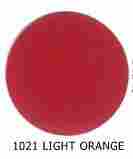 Decorative Light Orange Laminates