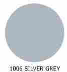 Decorative Silver Grey Laminates