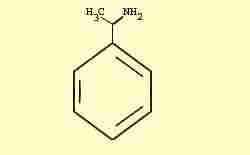 Methylbenzylamine