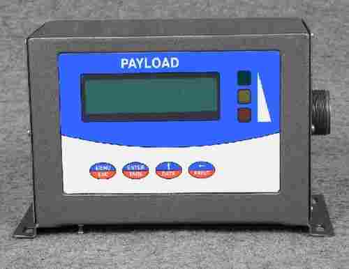 Pay Load Module