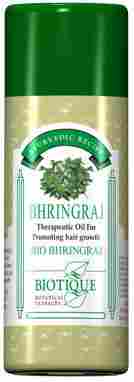 Bhringraj (Hair Oil)