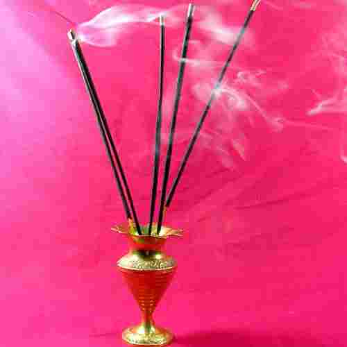 Incense Stick Fragrances