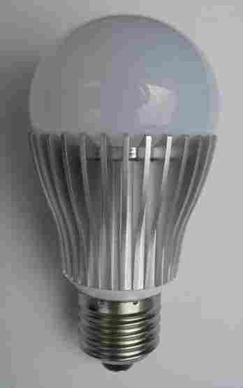 4w 30000h Led Bulb Lamp