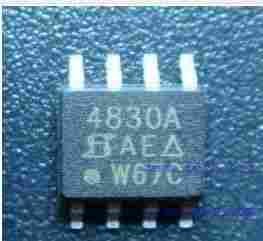 Ic For Digital Receiver