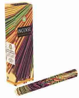 Incense (Natural Bathies)