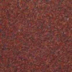 Jhansi Red Granite 