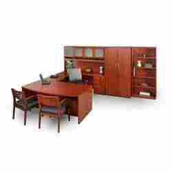 MEGA Office Furniture