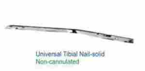 Universal Tibial Nail