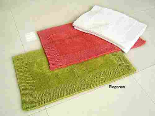 Elegance Reversible Bathrug