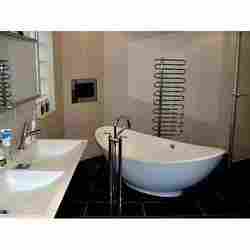 Plumbing & Bathroom Fitting Services