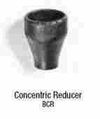 Concentric Reducers