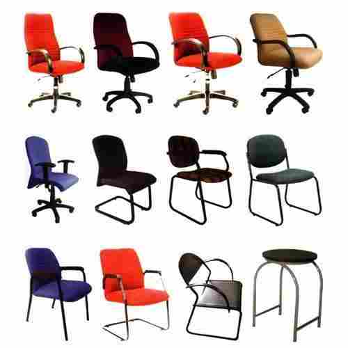 Visitor/ School Chairs