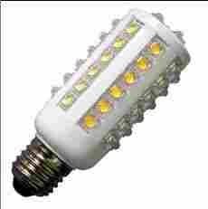 54 LED Light Bulb