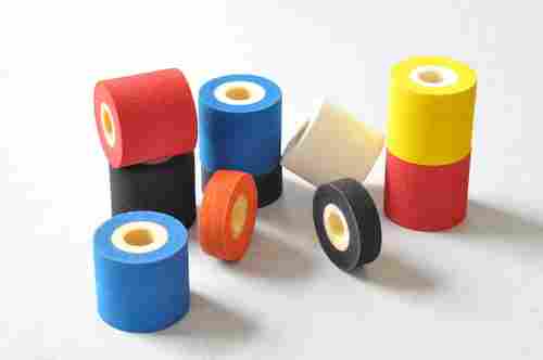 Color Hot Ink Roll