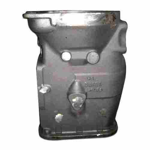 Gearbox Housing Castings