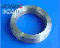 Over Ring Joint Gaskets