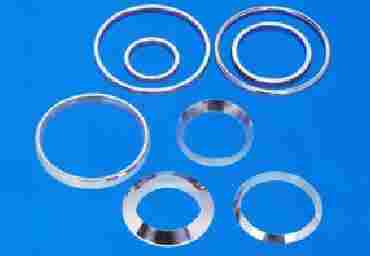 Ring Type Joints Gaskets