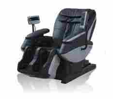 Leisure Massage Chair With Music Function (SK-1001)