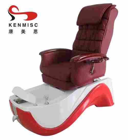 Luxury Pedicure Spa Chair (SK-331)