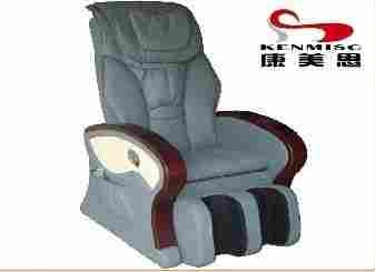 Recliner Massage Chair (SK-9005B)