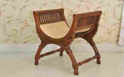 Saxon Chairs