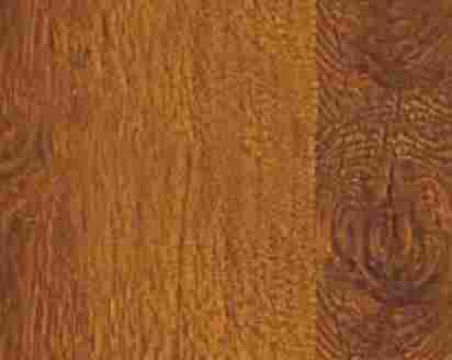 High Oak Laminate Flooring