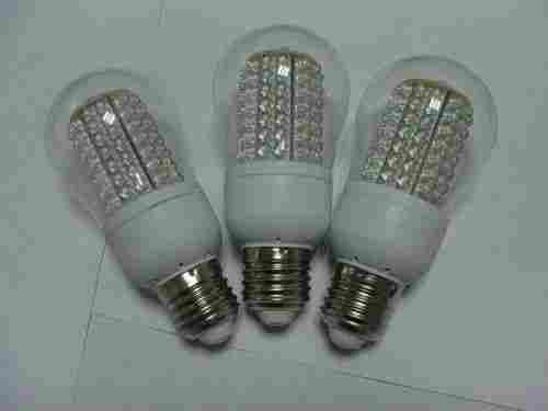 LED Light Bulb