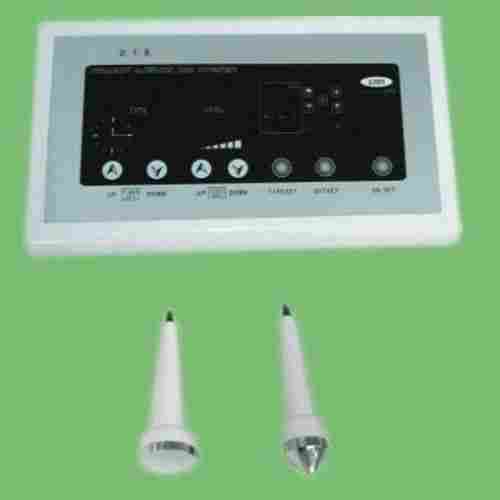 Ultrasonic And Spot Removal Beauty Equipment