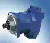 A7V Series Axial Piston Variable Pump