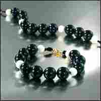 Conybio Fir Sun Beads