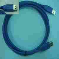 USB3.0 CABLE A TO A TYPE