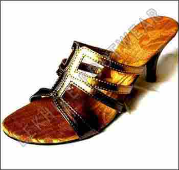 Designer Sandals