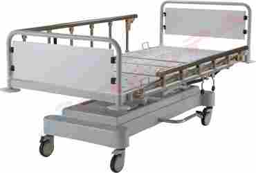 Hydraulic Patient Beds