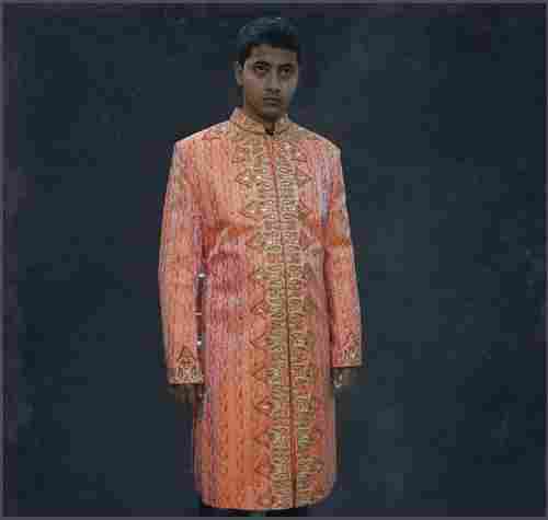 Jodhpuries Designer Suits