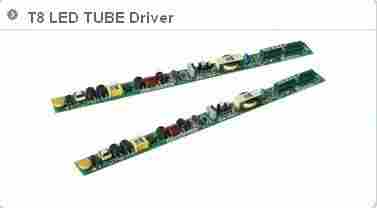 T8 Tube LED Driver