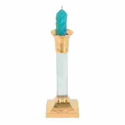 Top Candle Stand