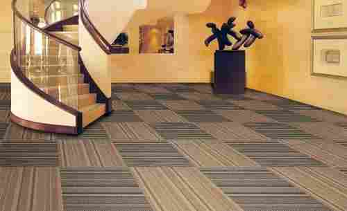 Wasin 202 Carpet