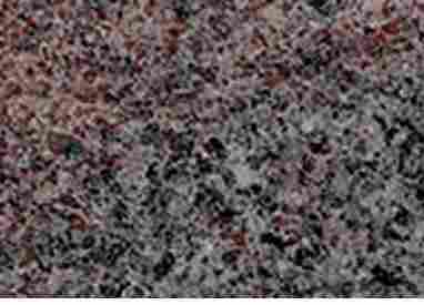 Paradisso Classic Granite