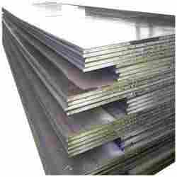 Carbon Steel Structural Sheet