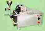 Fully Automatic Steam Generator (Electric)