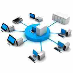 Telecom Network Management Services