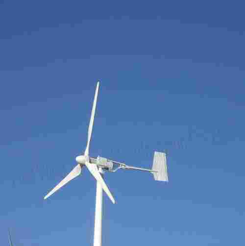 Wind Mill (WH - 10000)