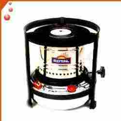 Royal Wick Stoves