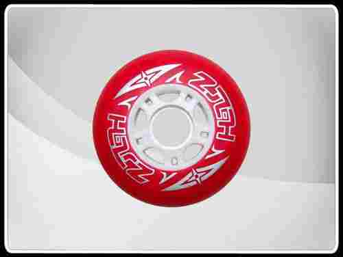Skate Wheel
