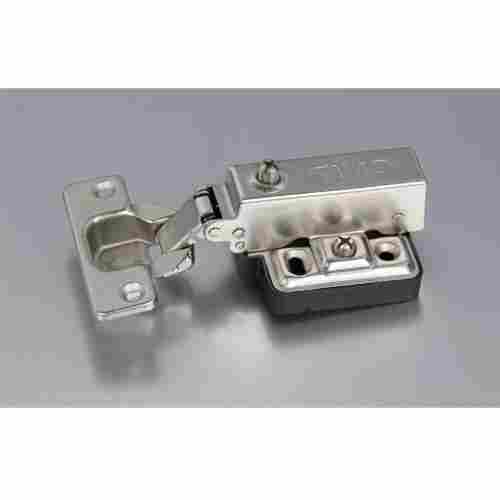 Stainless Steel One Way Cabinet Hinge